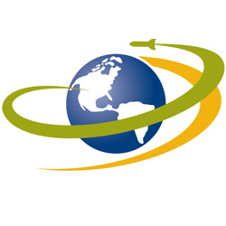 Global academy logo