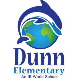Dunn Logo