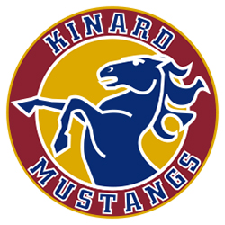 Kinard Logo