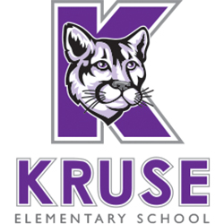 Kruse Logo
