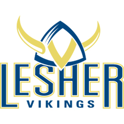 Lesher Logo