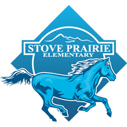 Stove Logo
