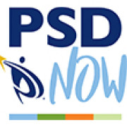 PSD Now March 21 newsletter