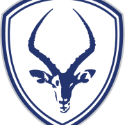 PHS Impala logo with image of an impala.