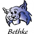 bethke logo