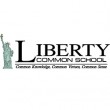 liberty logo