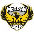 Mcgraw logo