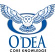 O'dea logo