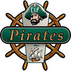 CLPE logo