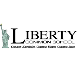 liberty logo