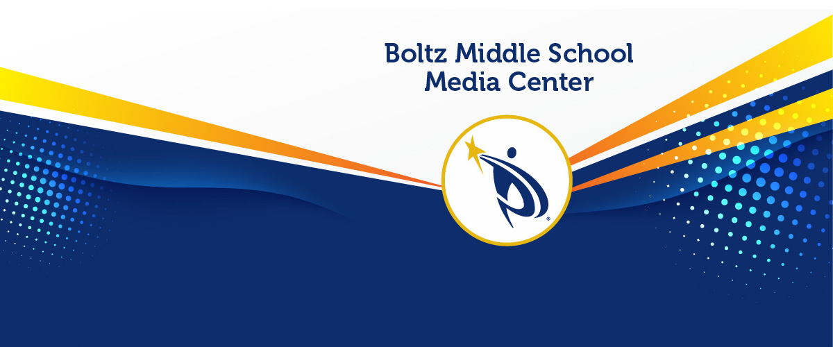 home | Poudre School District