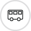 Transportation FAQ