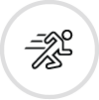 Athletics & Extracurricular Activities FAQ