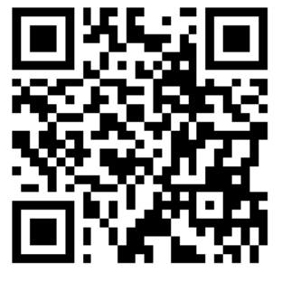 Poudre School District Digital Tickets