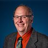 Rob Petterson