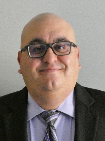 Poudre School District Names New Student Services Director Poudre School District