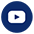 YouTube logo and link.