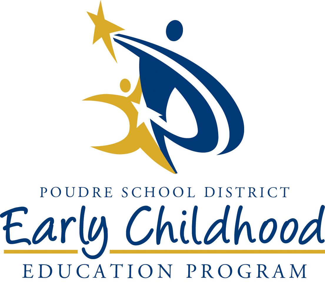 Early Childhood Education Program Logoi