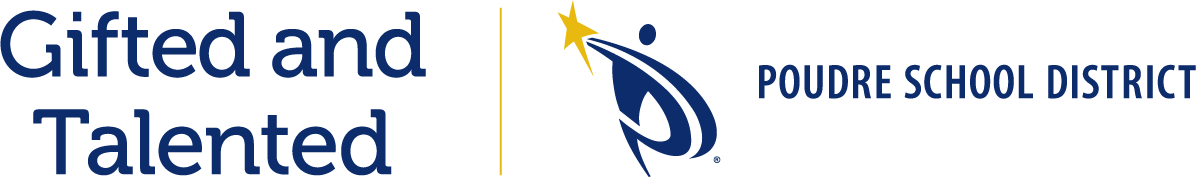 gt program word mark