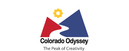 Co OM logo