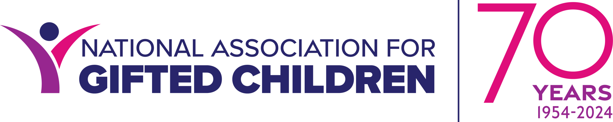 NAGC logo