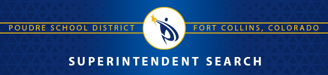 Careers Poudre School District