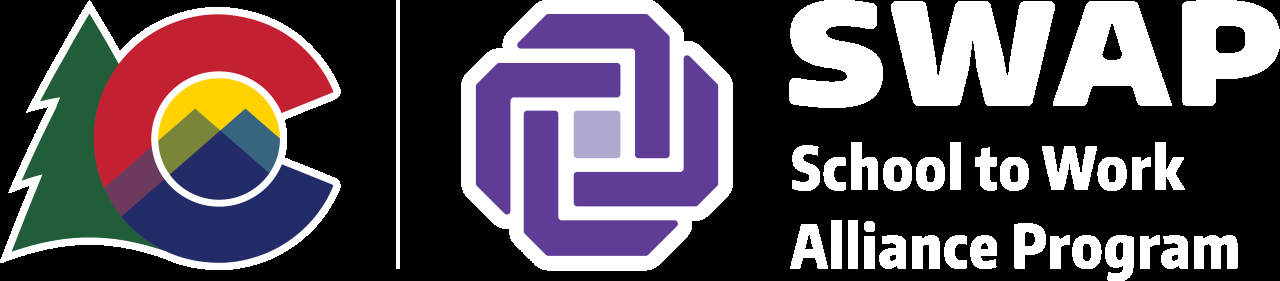 SWAP logo