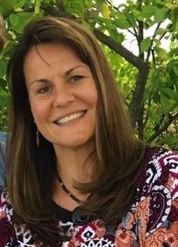 Kristy Thiemann