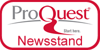 ProQuest logo