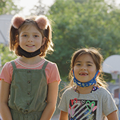 Visit our Facebook page.