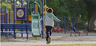 Visit our Twitter feed.