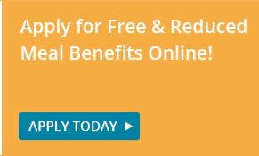 Apply for Meal Benefits button