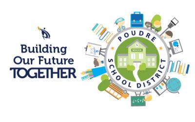 Building the future together