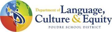 DLCE logo