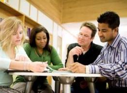 Students