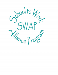 Swap program