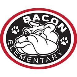 bacon elementary school