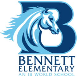 Bennett Logo