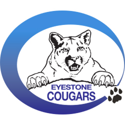 eyestone Logo