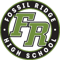 Fossil Ridge High School | Poudre School District