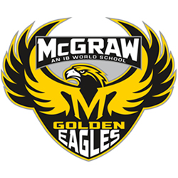 Mcgraw Logo