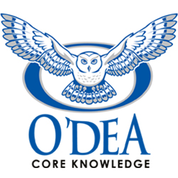 Odea Logo