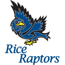 Rice Logo