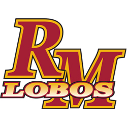 rmhs Logo