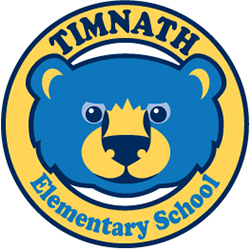 timnath Logo