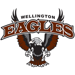 Wellington Logo