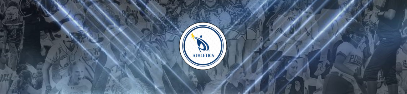 PSD ATHLETICS