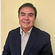 Michael Quijano, PSD Transportation Director