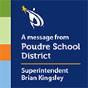 A message from the superintendent about proactive planning in the district. 