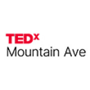 TEDx Mountain Avenue 2024 event.